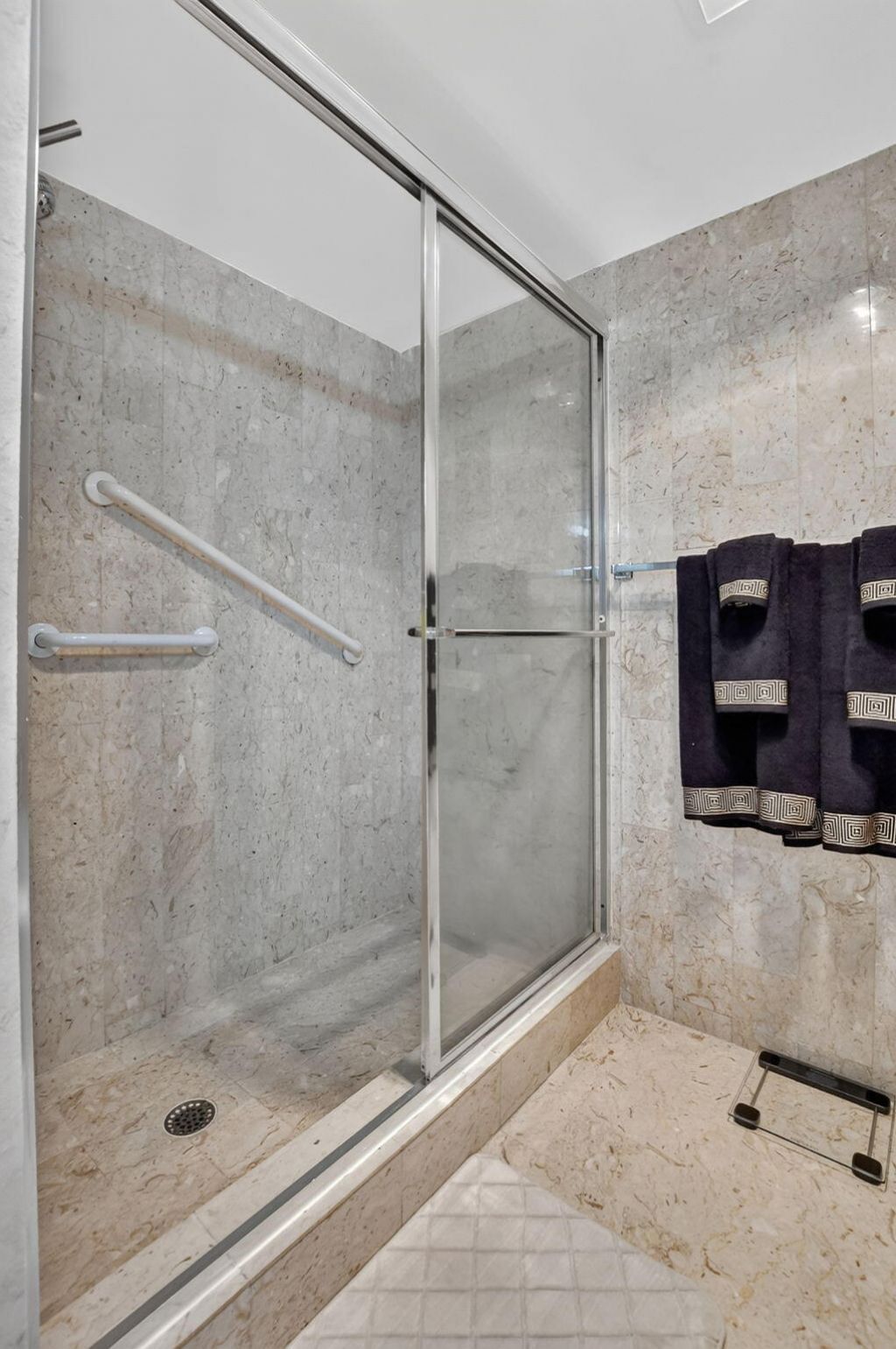 20110 Boca West Drive, Unit 228, Boca Raton, FL 33434 Photo