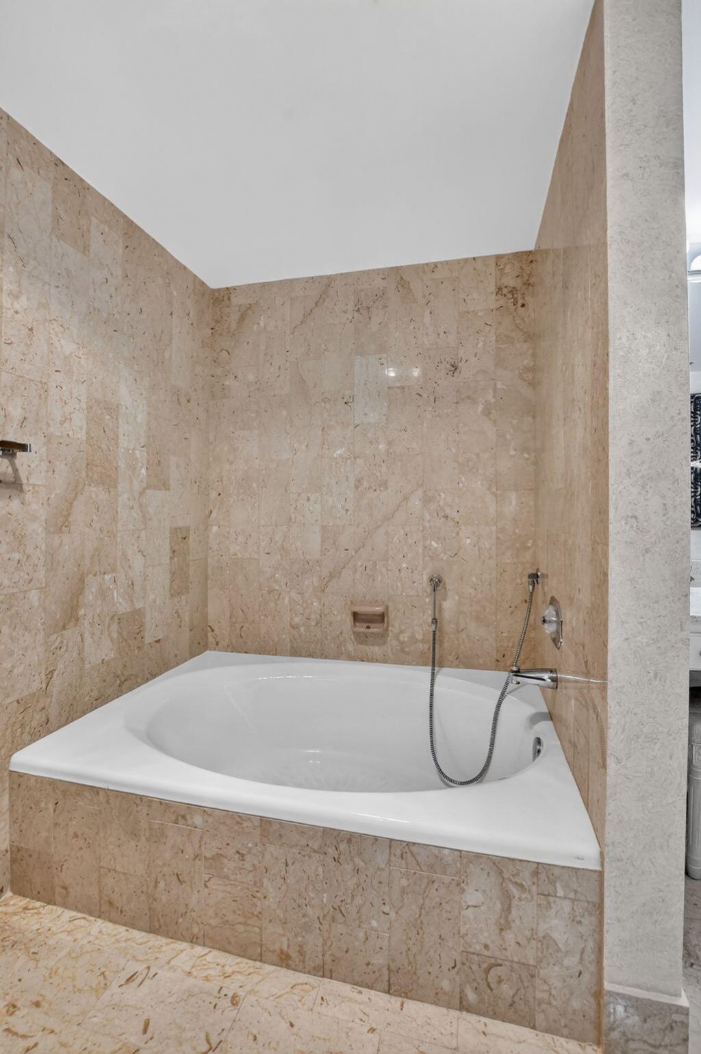 20110 Boca West Drive, Unit 228, Boca Raton, FL 33434 Photo