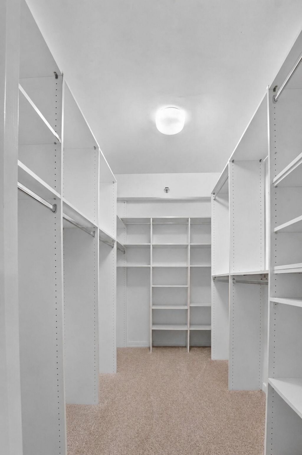 20110 Boca West Drive, Unit 228, Boca Raton, FL 33434 Photo