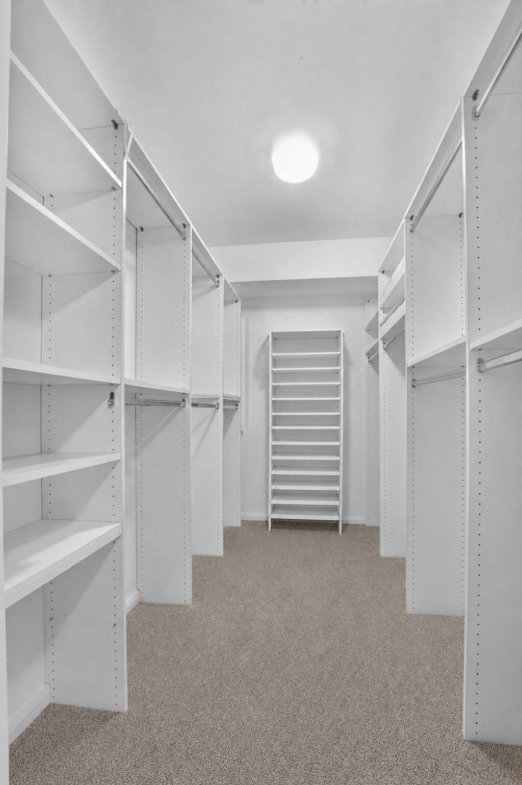 20110 Boca West Drive, Unit 228, Boca Raton, FL 33434 Photo