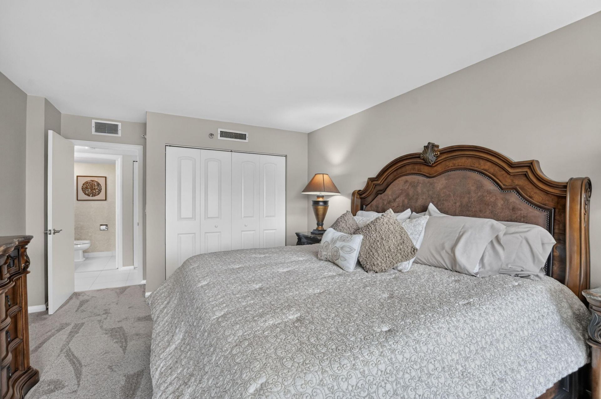 20110 Boca West Drive, Unit 228, Boca Raton, FL 33434 Photo