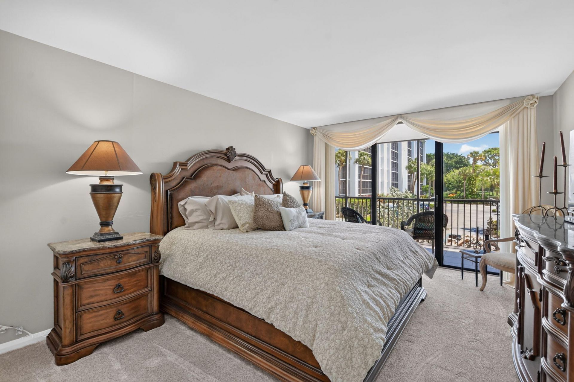 20110 Boca West Drive, Unit 228, Boca Raton, FL 33434 Photo