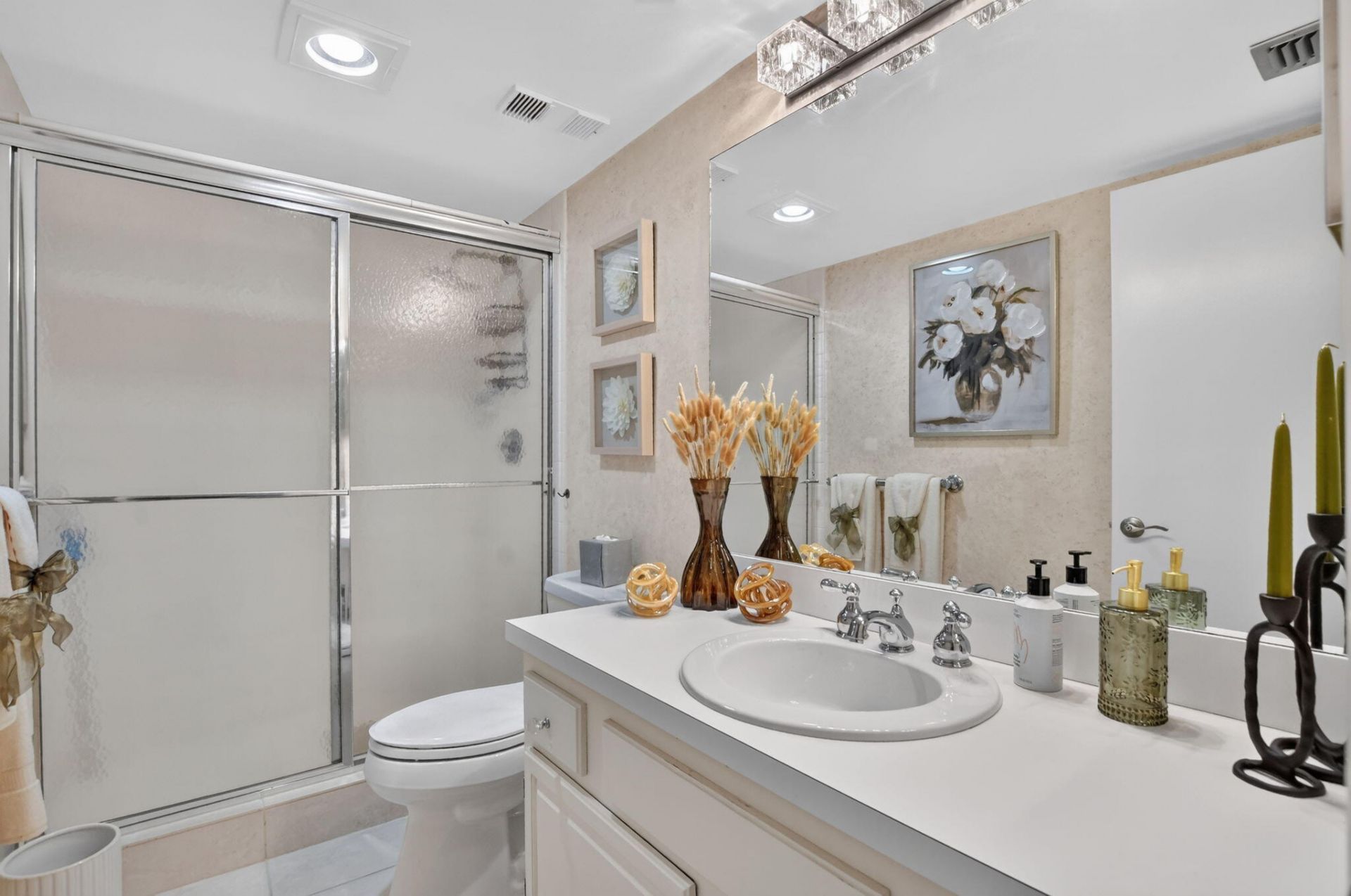 20110 Boca West Drive, Unit 228, Boca Raton, FL 33434 Photo