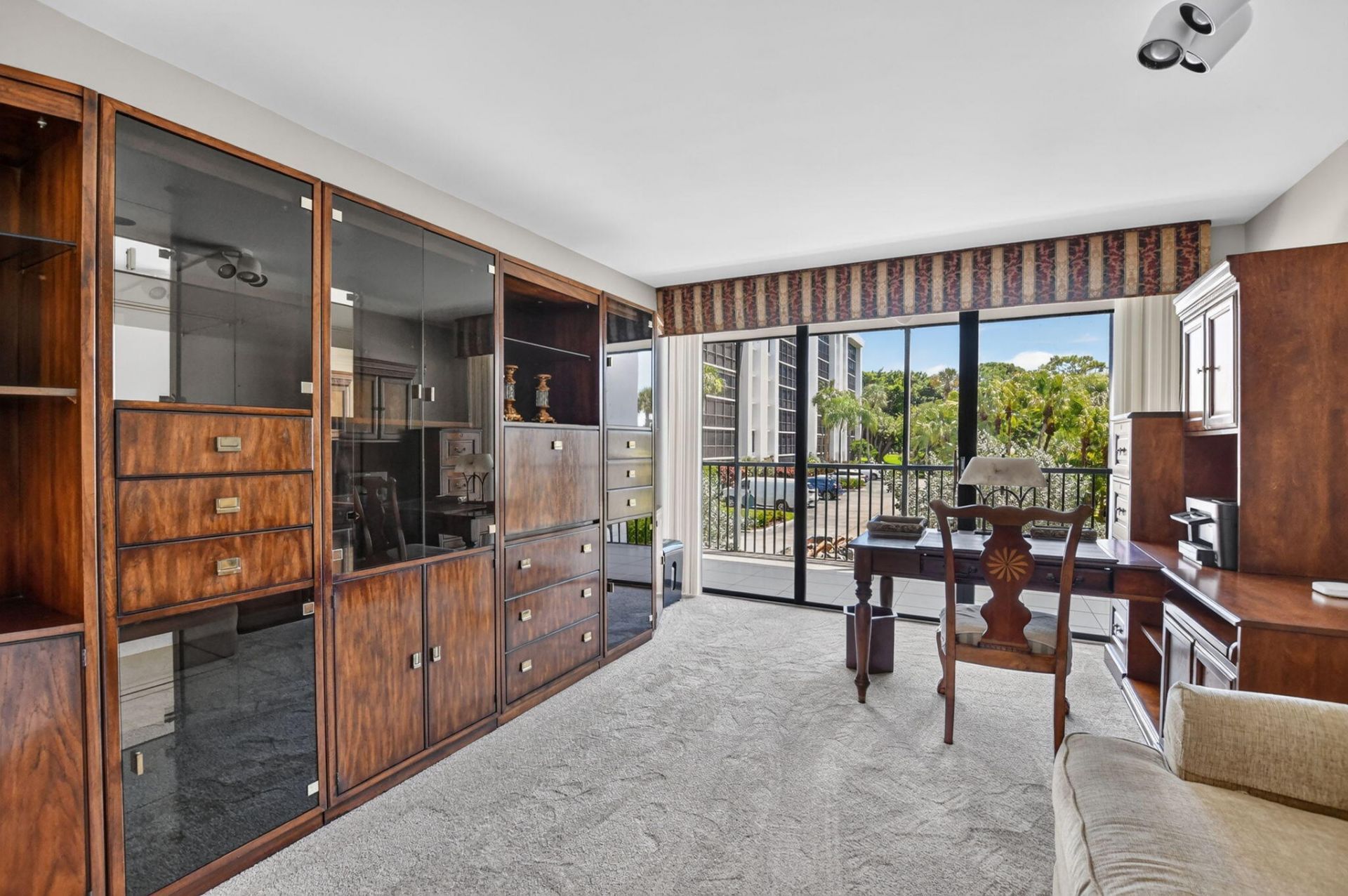 20110 Boca West Drive, Unit 228, Boca Raton, FL 33434 Photo