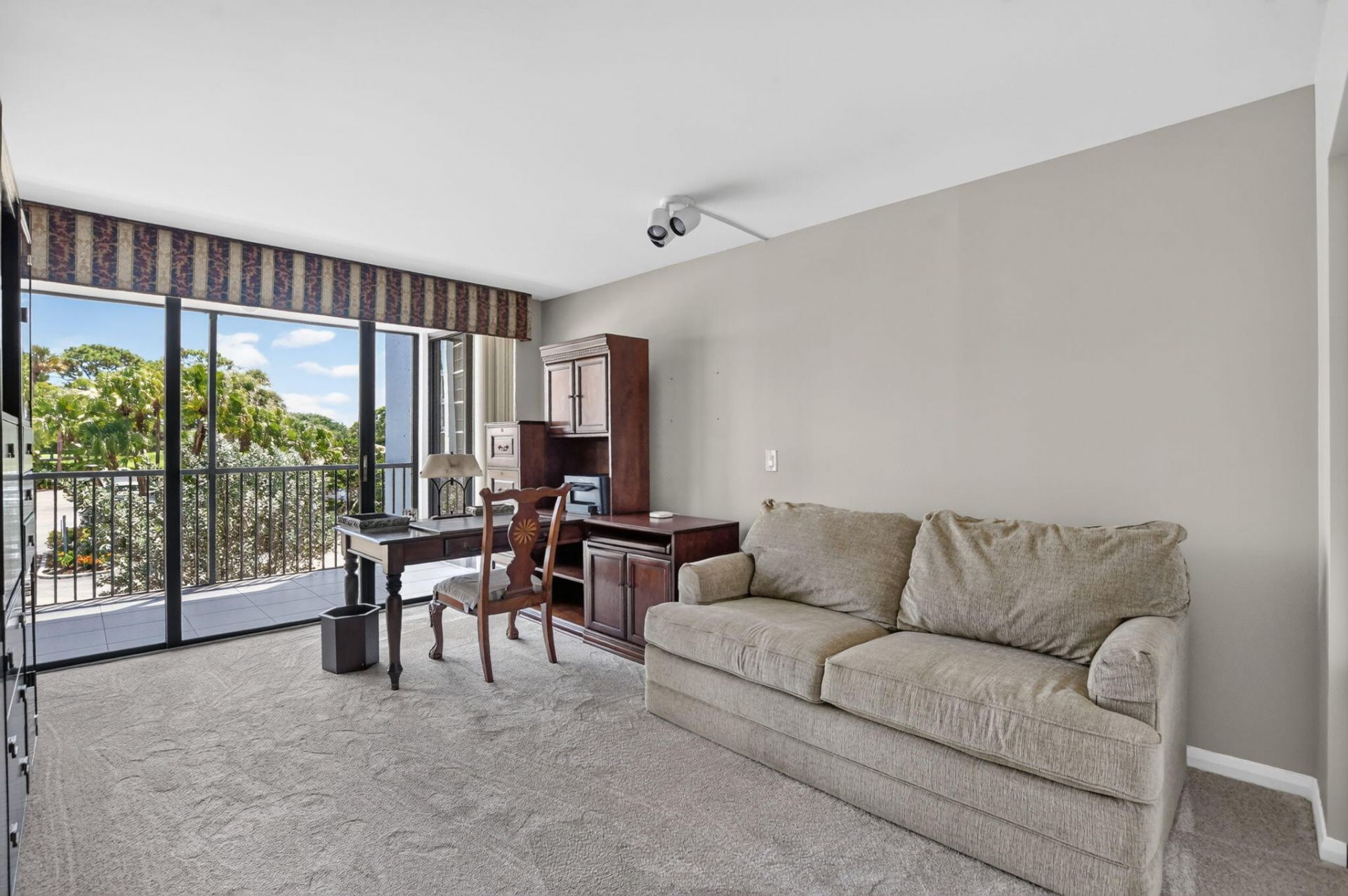 20110 Boca West Drive, Unit 228, Boca Raton, FL 33434 Photo