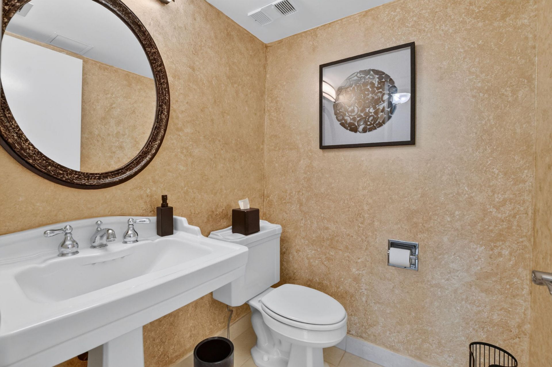 20110 Boca West Drive, Unit 228, Boca Raton, FL 33434 Photo