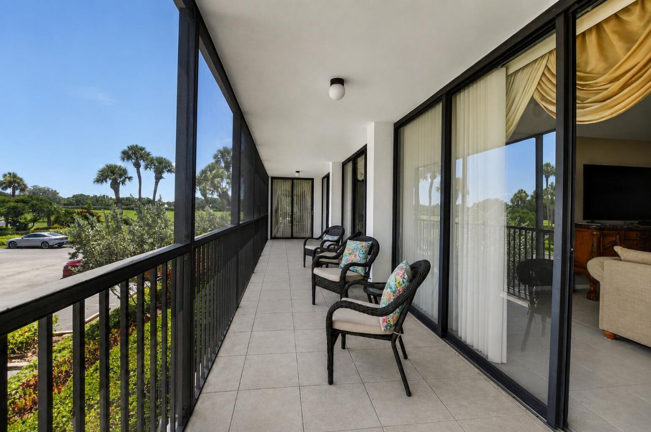 20110 Boca West Drive, Unit 228, Boca Raton, FL 33434 Photo