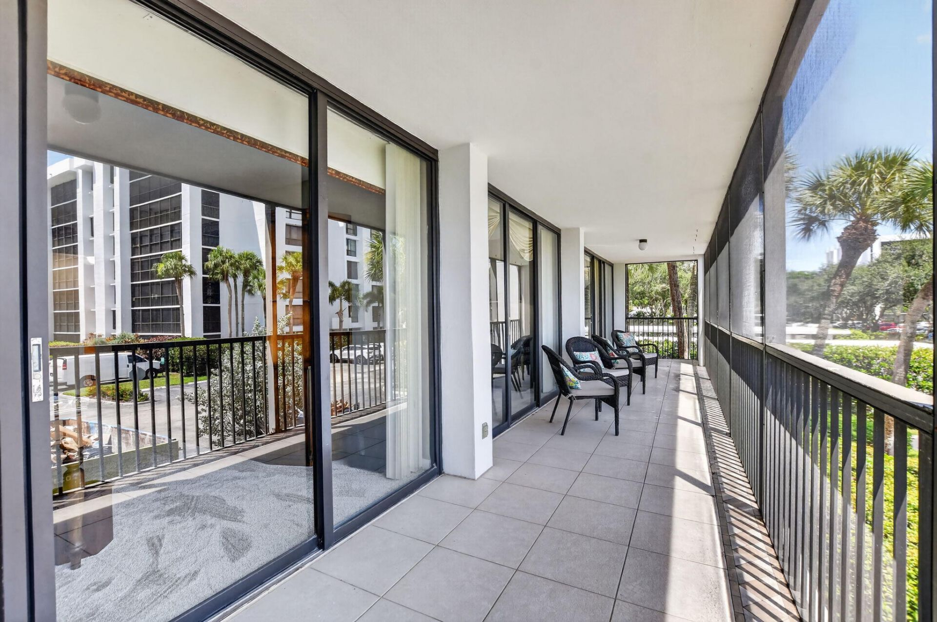 20110 Boca West Drive, Unit 228, Boca Raton, FL 33434 Photo