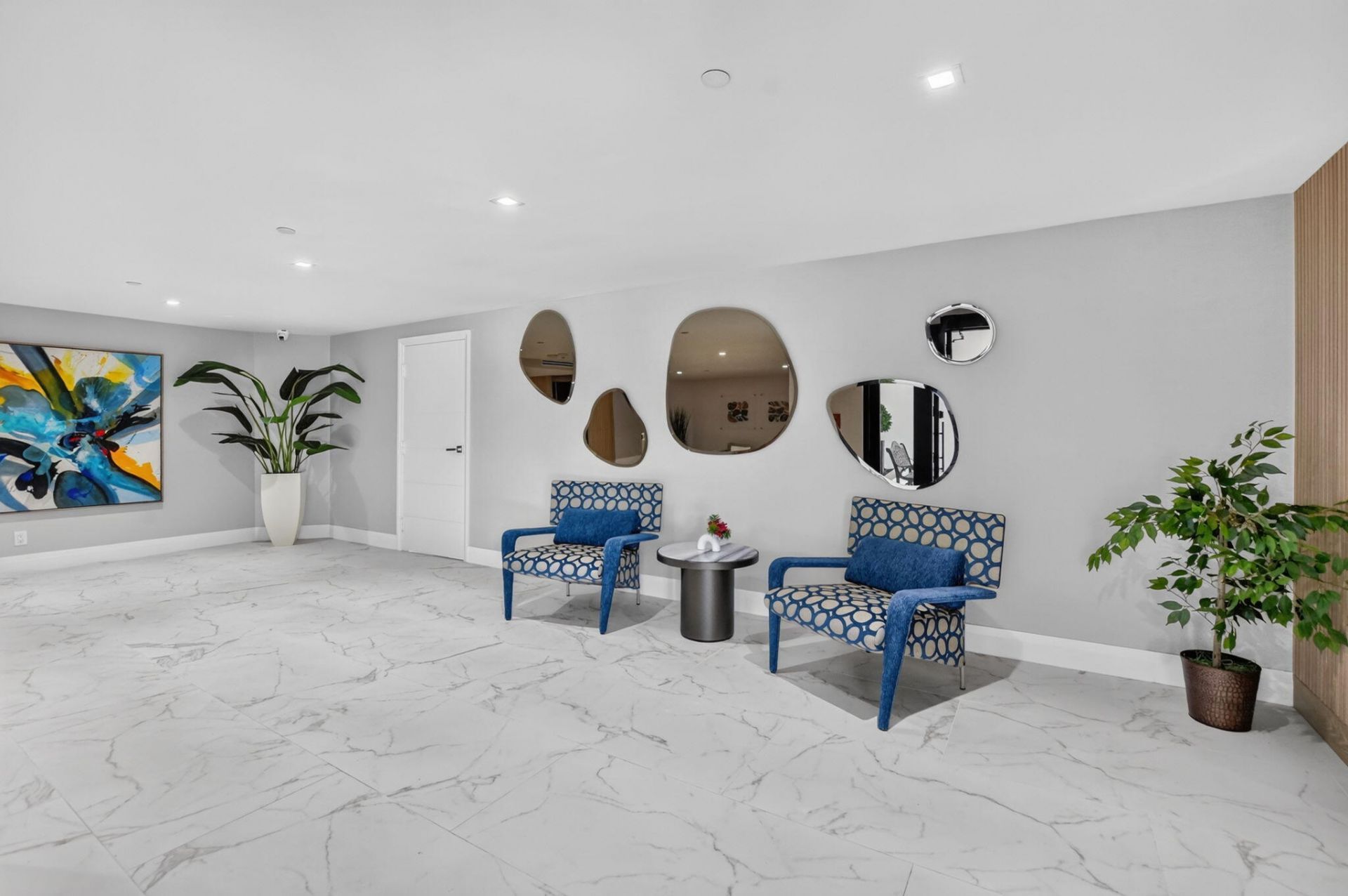 20110 Boca West Drive, Unit 228, Boca Raton, FL 33434 Photo