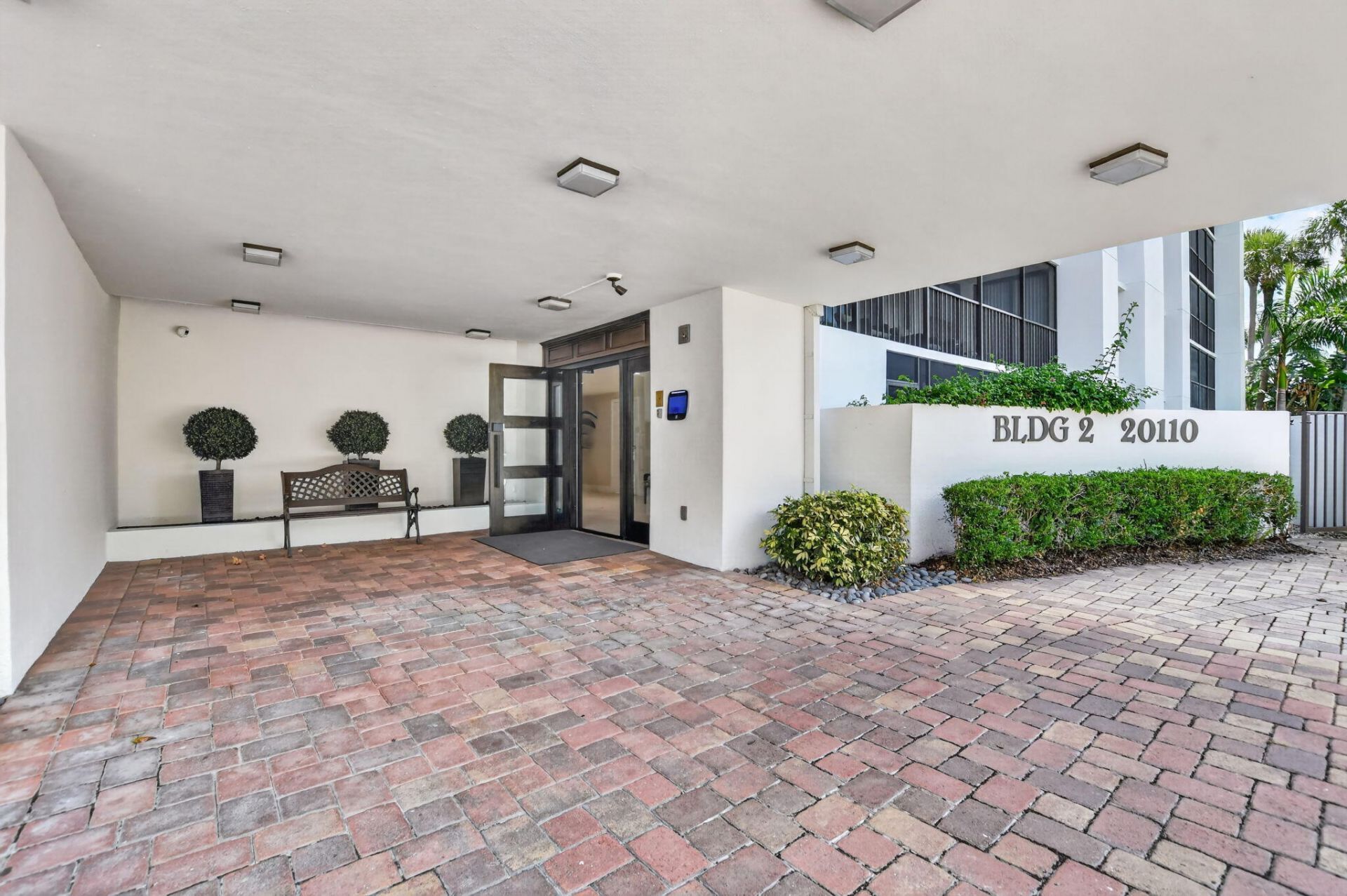 20110 Boca West Drive, Unit 228, Boca Raton, FL 33434 Photo