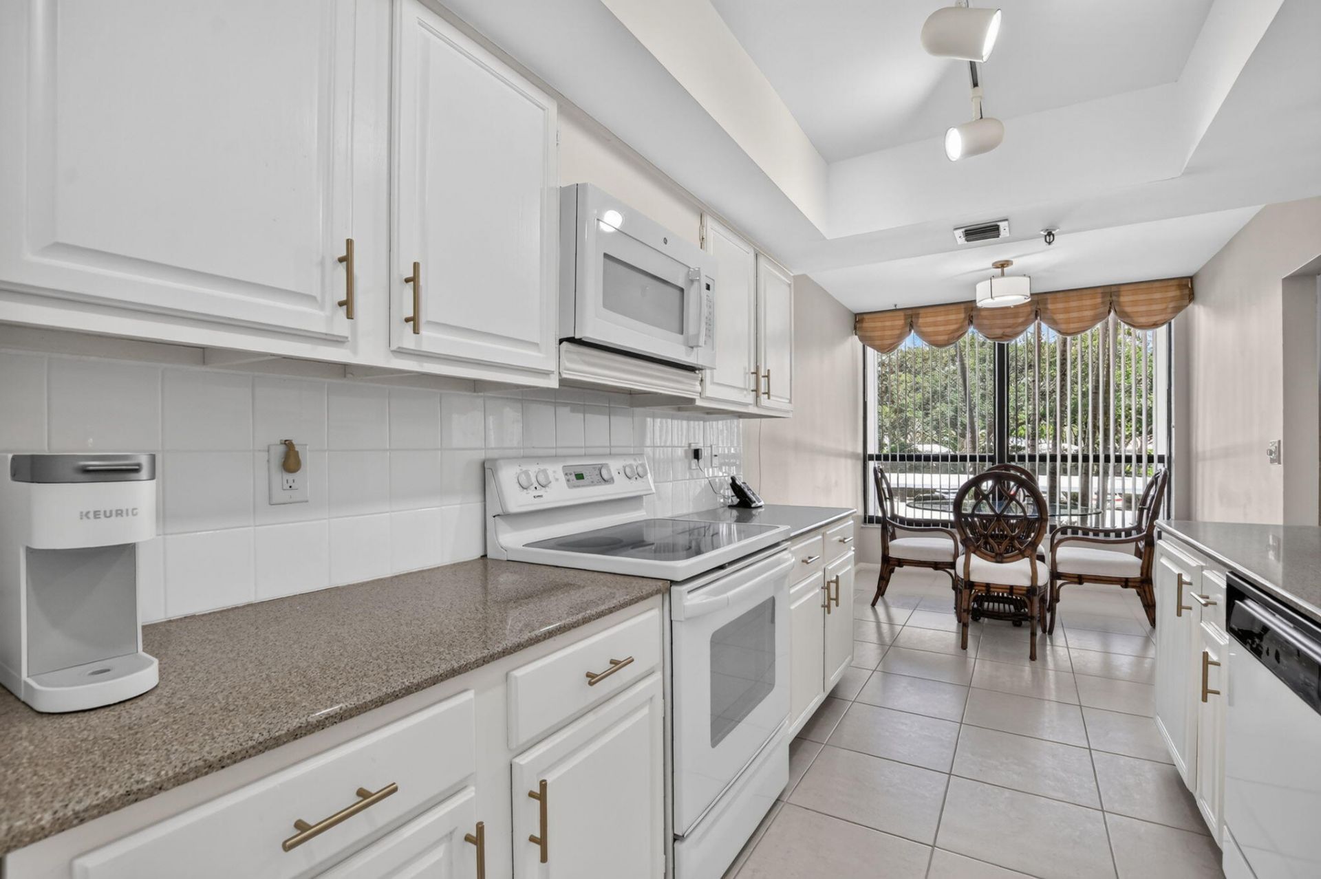 20110 Boca West Drive, Unit 228, Boca Raton, FL 33434 Photo