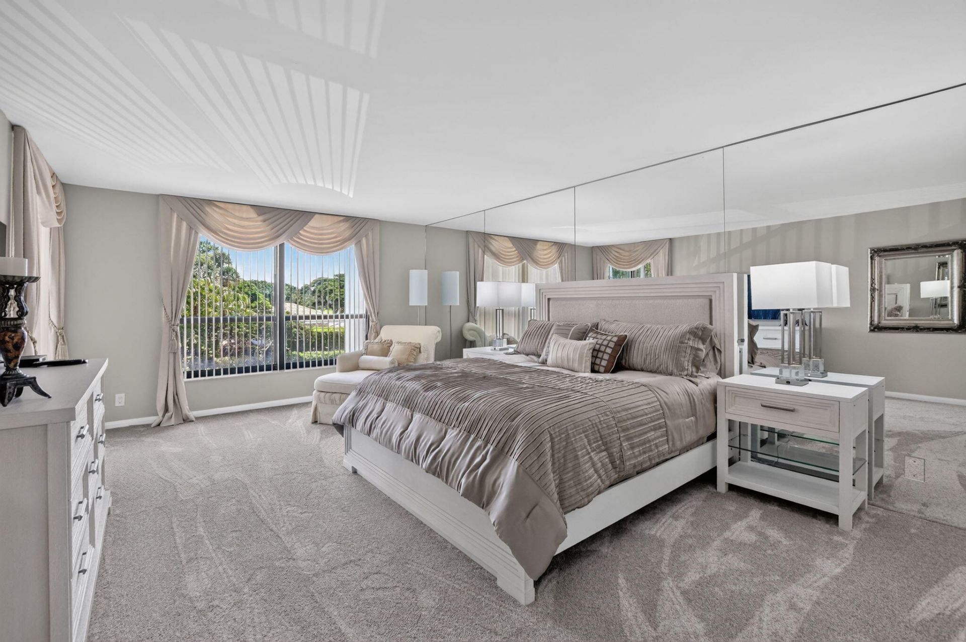 20110 Boca West Drive, Unit 228, Boca Raton, FL 33434 Photo
