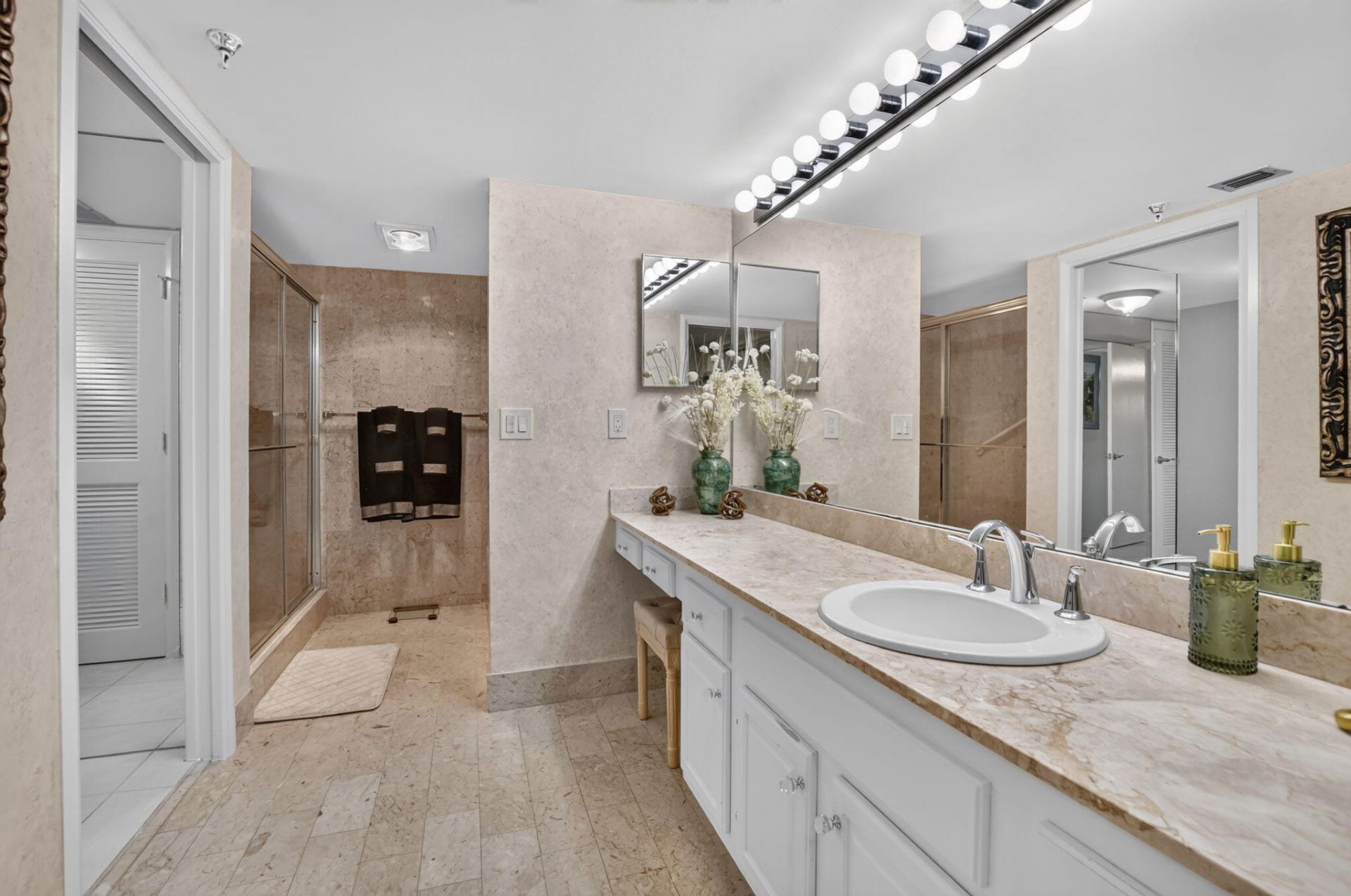 20110 Boca West Drive, Unit 228, Boca Raton, FL 33434 Photo