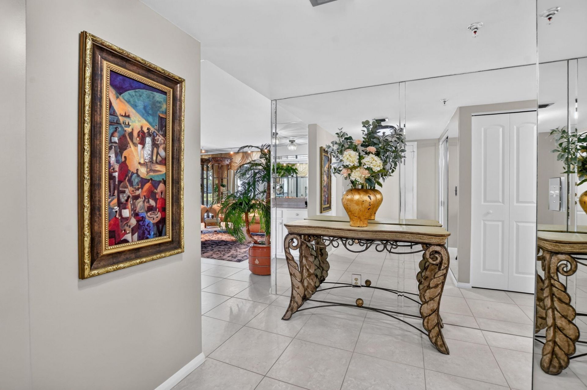 20110 Boca West Drive, Unit 228, Boca Raton, FL 33434 Photo