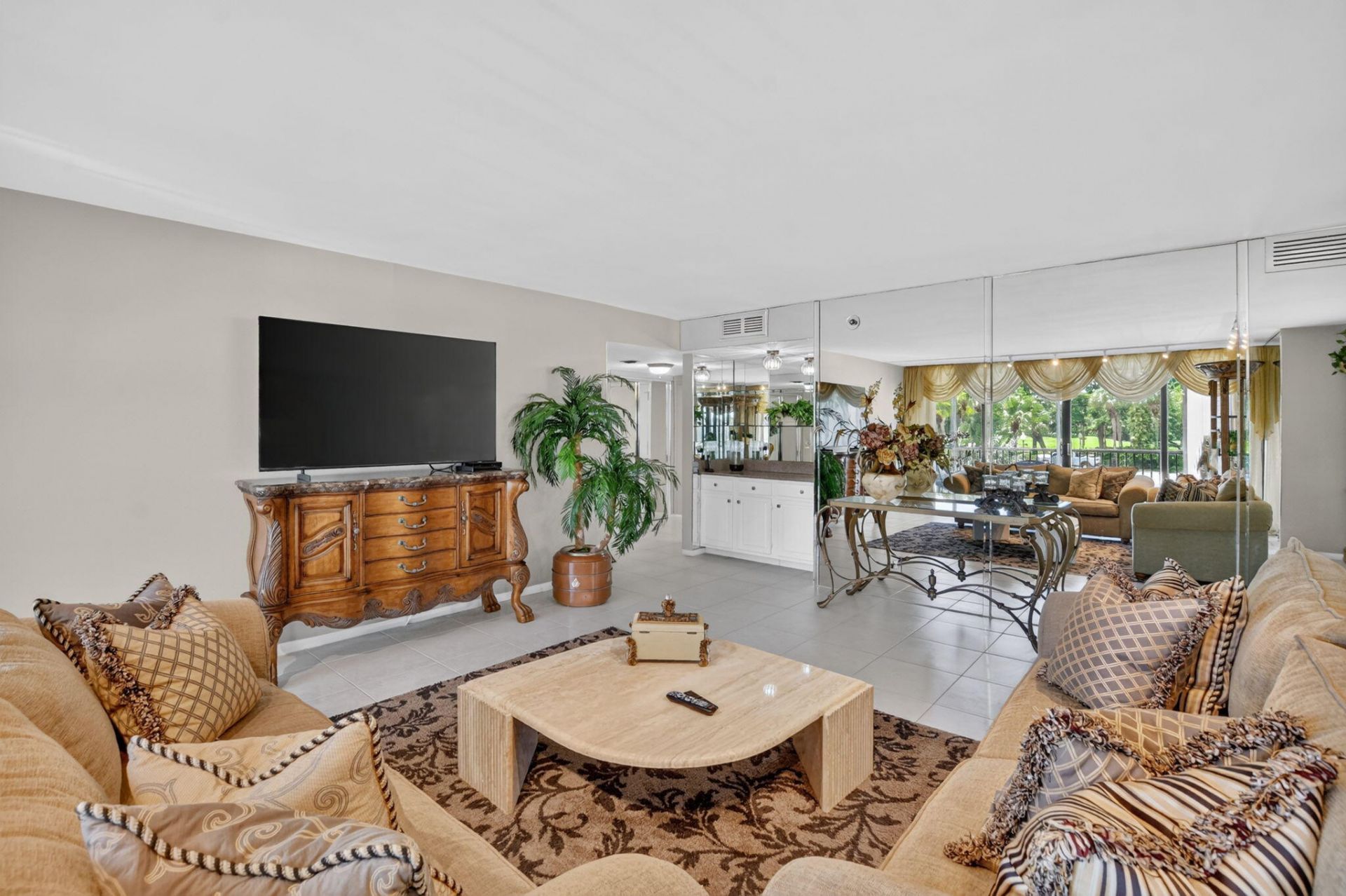 20110 Boca West Drive, Unit 228, Boca Raton, FL 33434 Photo
