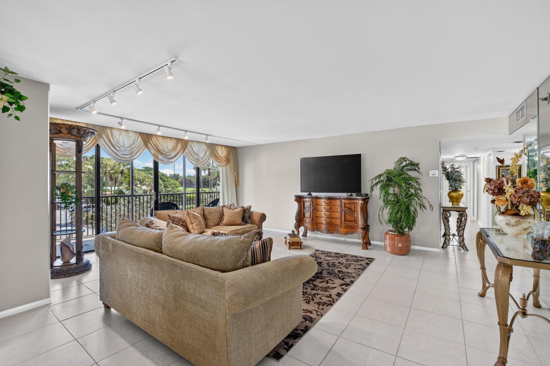 20110 Boca West Drive, Unit 228, Boca Raton, FL 33434 Photo