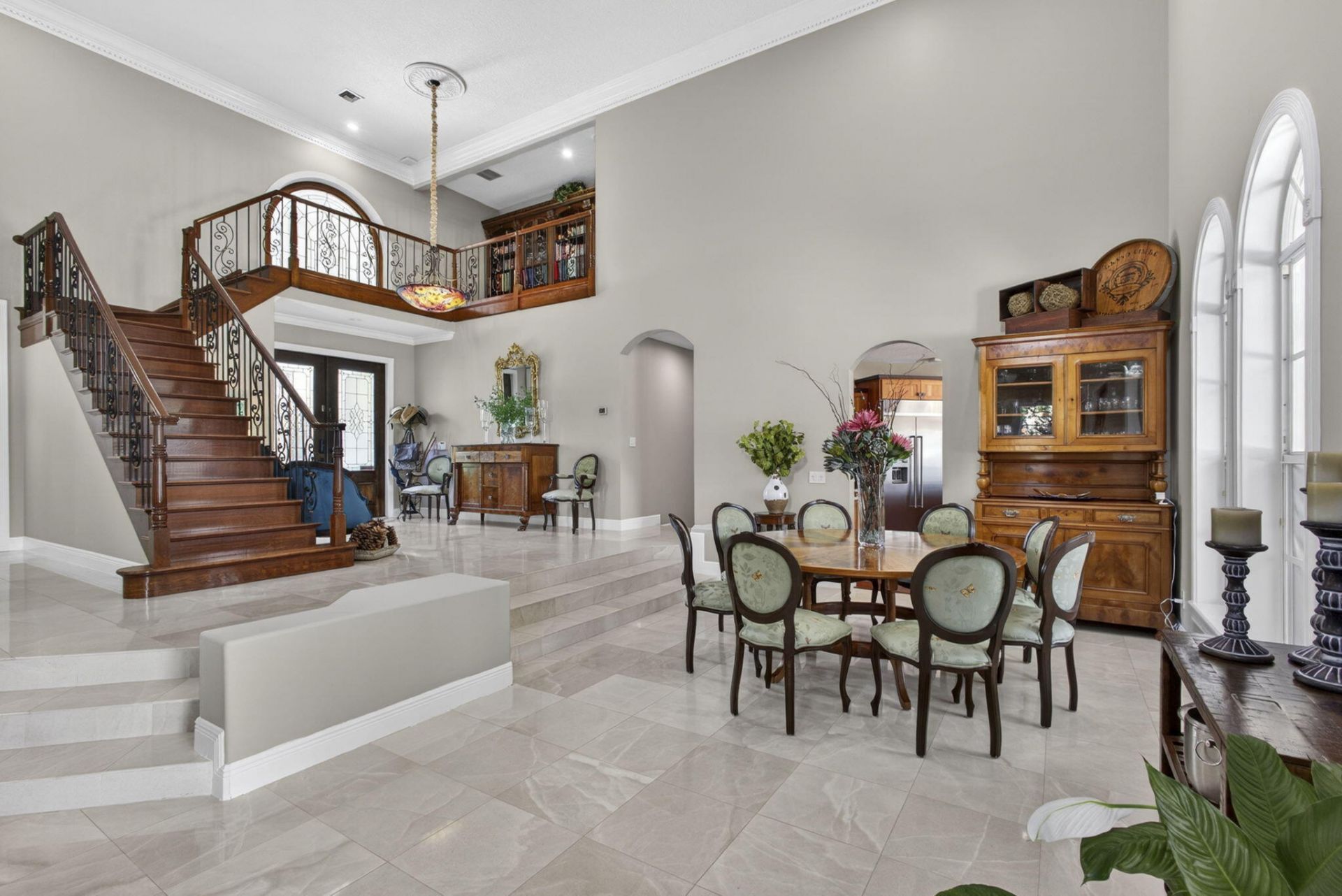 8704 Wendy Lane E, West Palm Beach, FL 33411 Photo