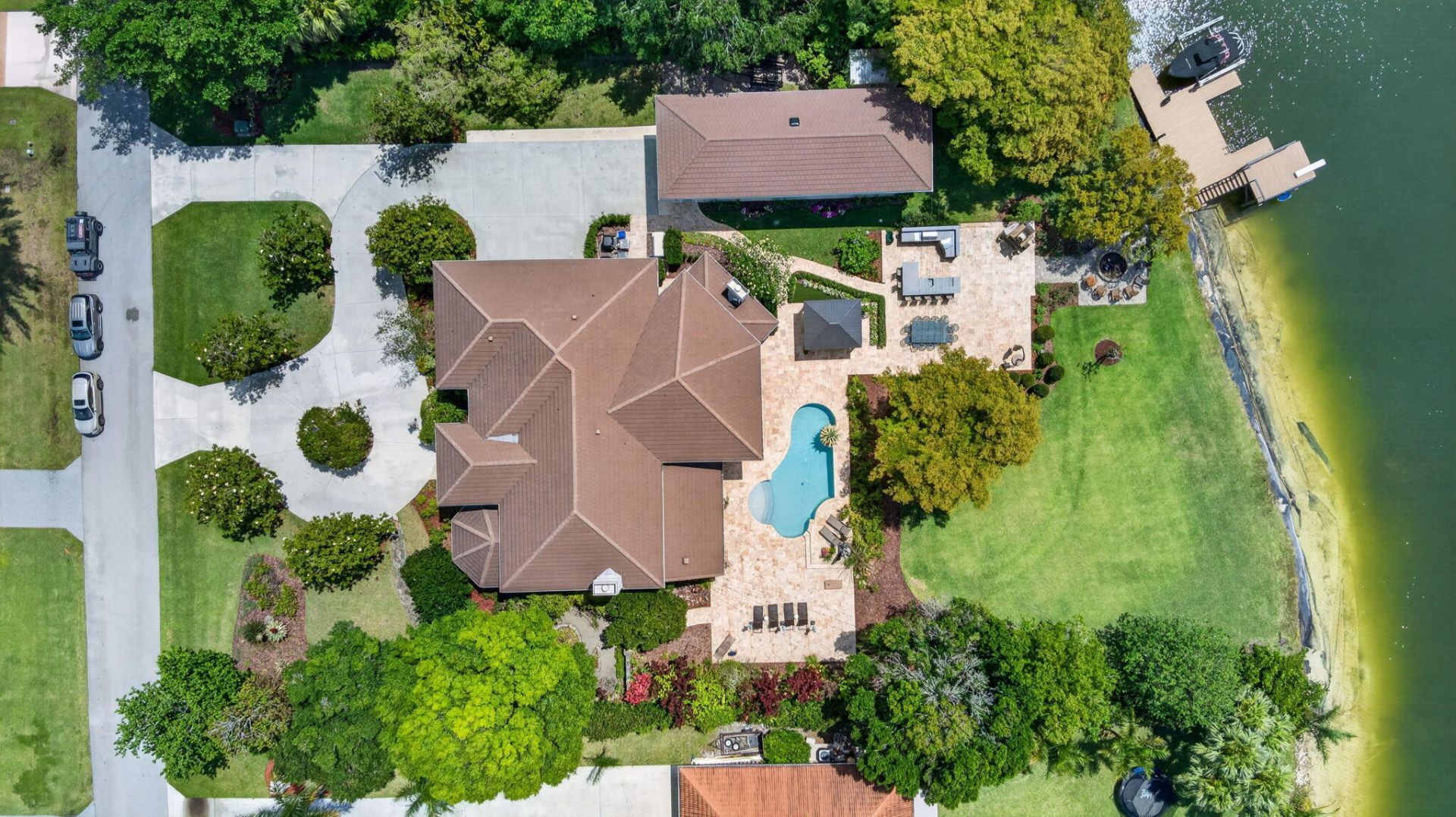 8704 Wendy Lane E, West Palm Beach, FL 33411 Photo