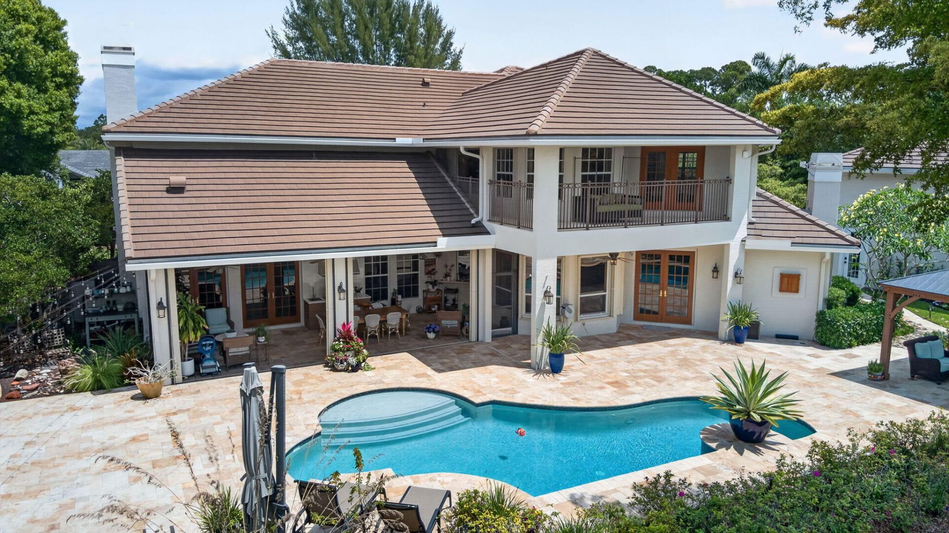 8704 Wendy Lane E, West Palm Beach, FL 33411 Photo