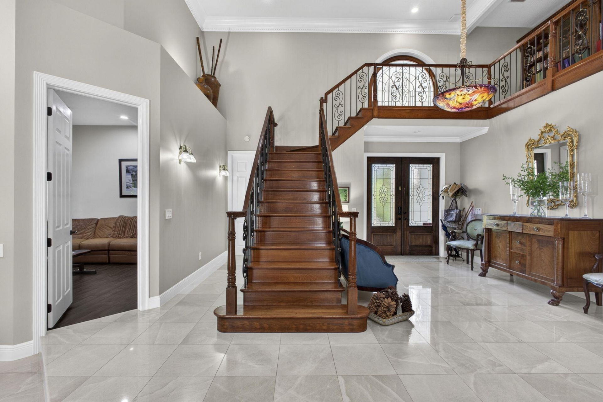 8704 Wendy Lane E, West Palm Beach, FL 33411 Photo