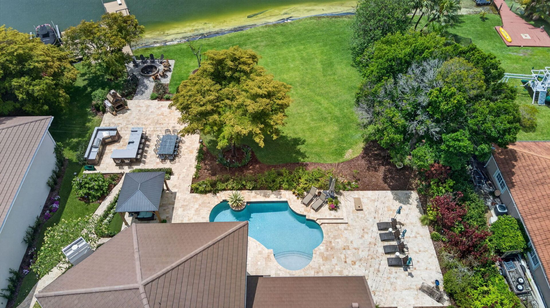 8704 Wendy Lane E, West Palm Beach, FL 33411 Photo