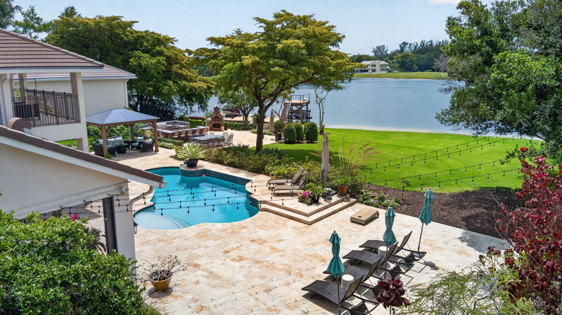 8704 Wendy Lane E, West Palm Beach, FL 33411 Photo