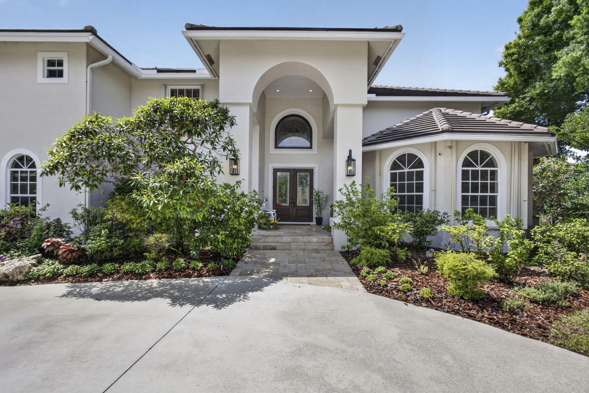 8704 Wendy Lane E, West Palm Beach, FL 33411 Photo