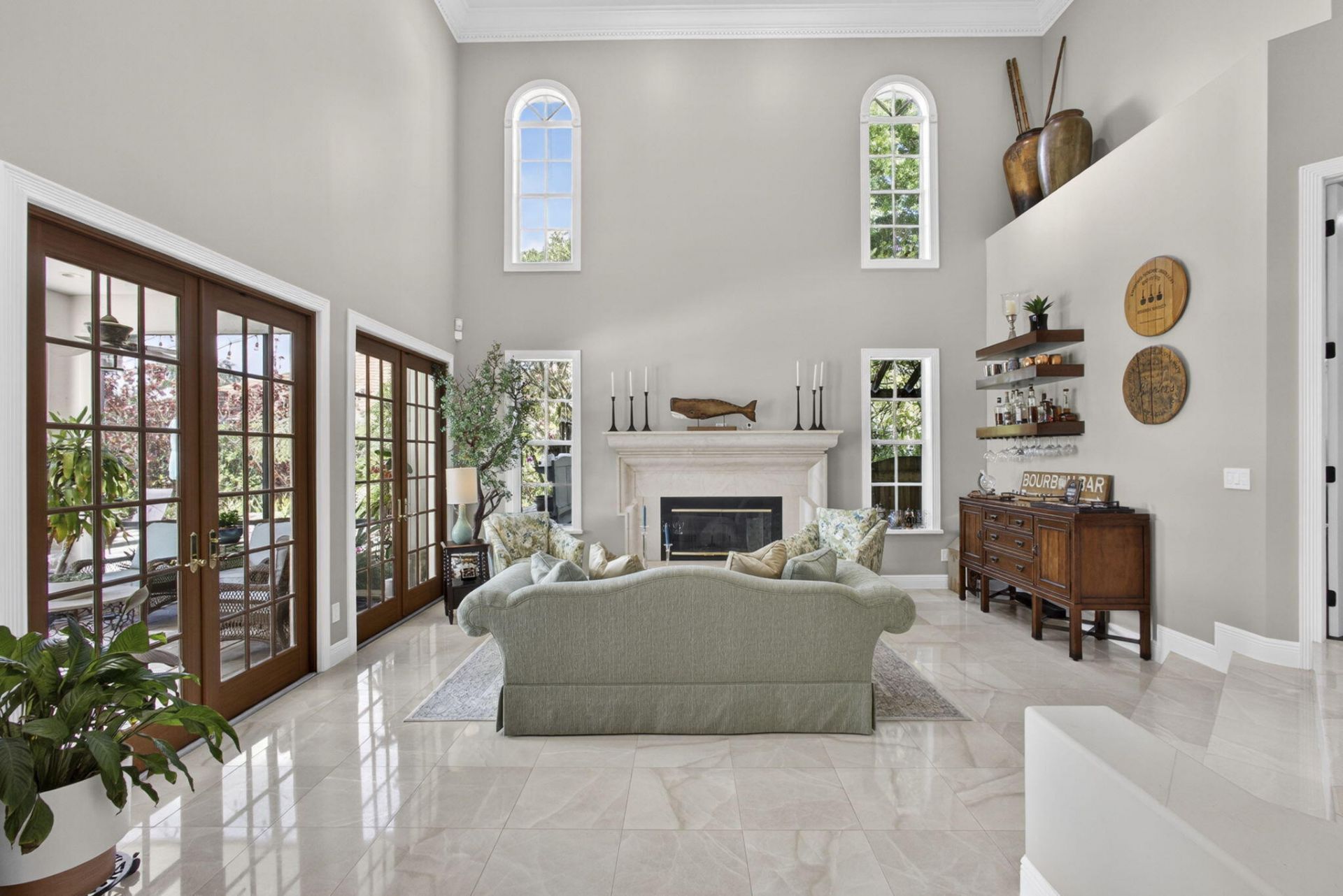 8704 Wendy Lane E, West Palm Beach, FL 33411 Photo