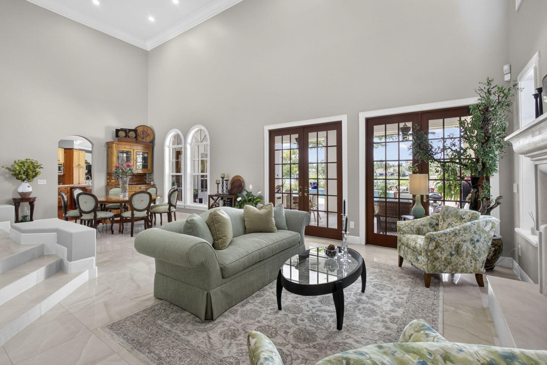 8704 Wendy Lane E, West Palm Beach, FL 33411 Photo