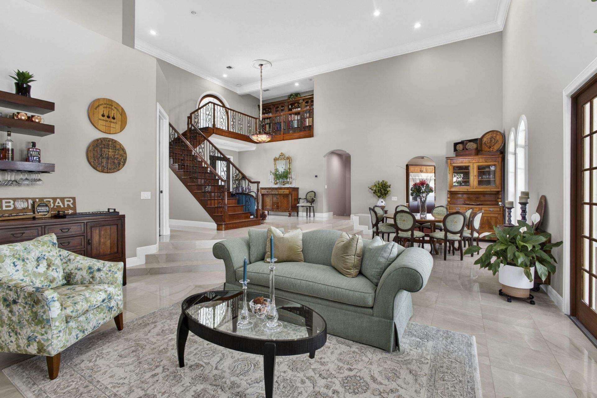 8704 Wendy Lane E, West Palm Beach, FL 33411 Photo
