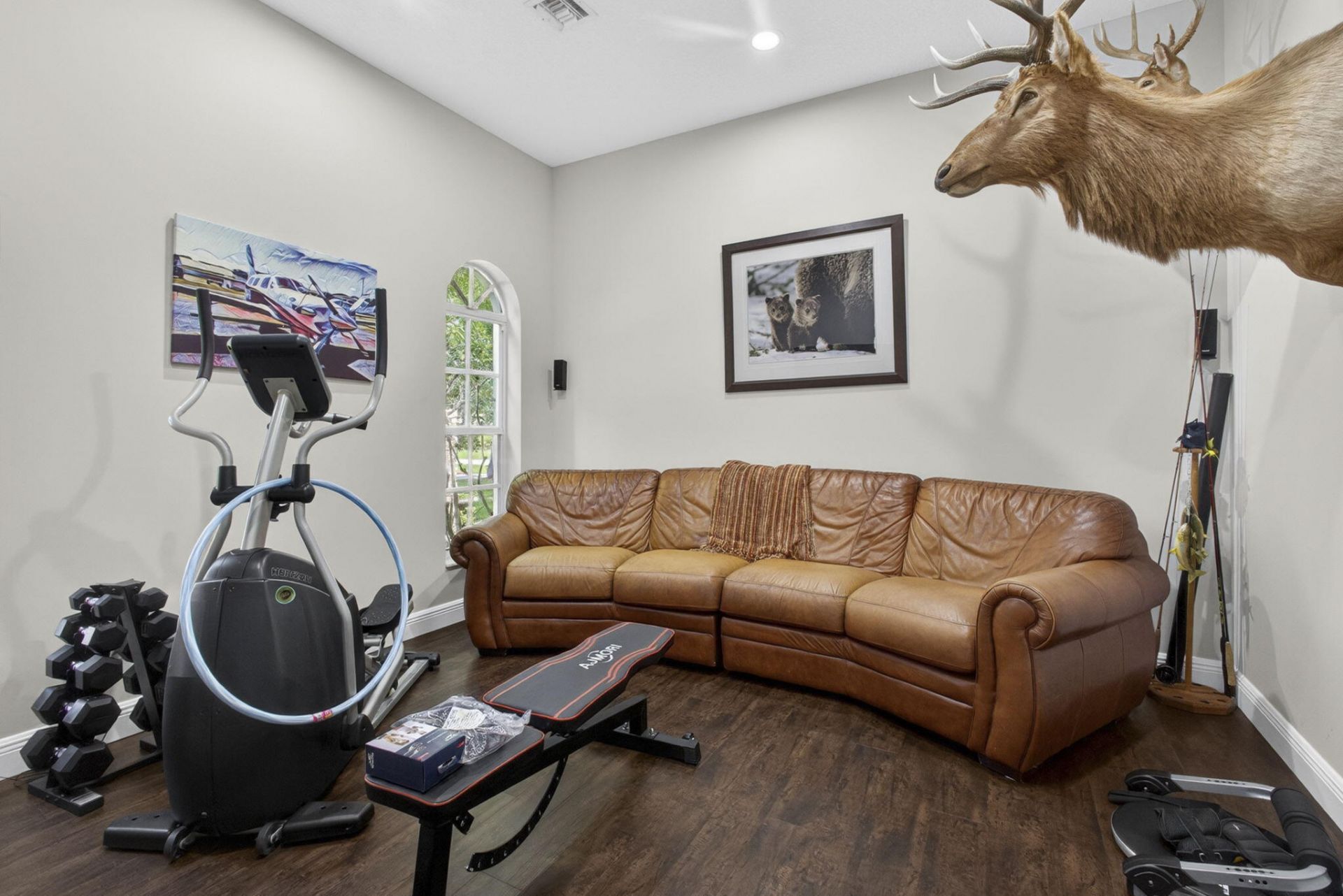 8704 Wendy Lane E, West Palm Beach, FL 33411 Photo
