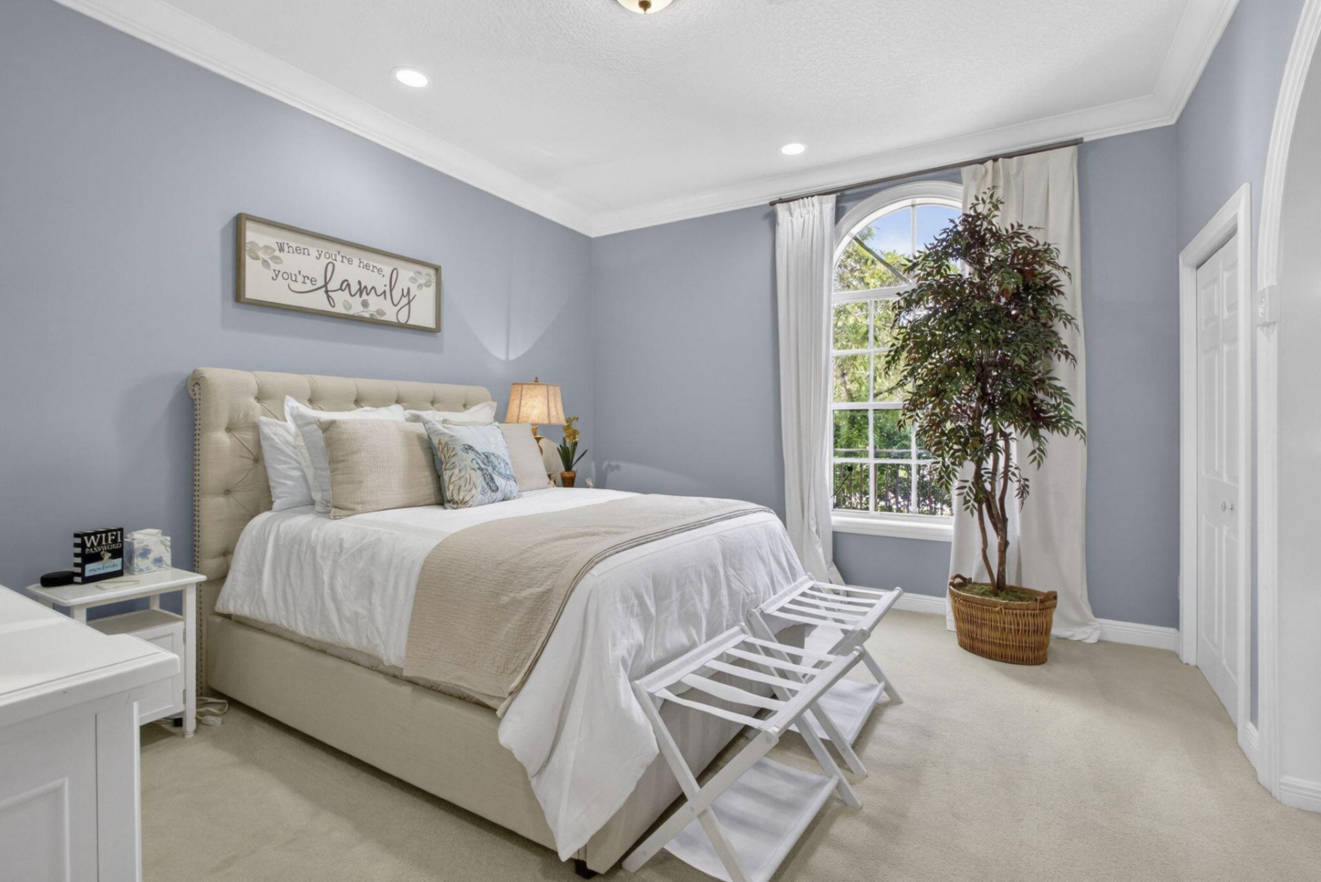 8704 Wendy Lane E, West Palm Beach, FL 33411 Photo