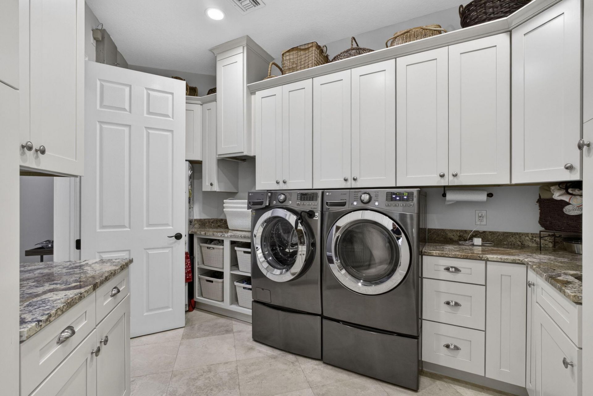 8704 Wendy Lane E, West Palm Beach, FL 33411 Photo