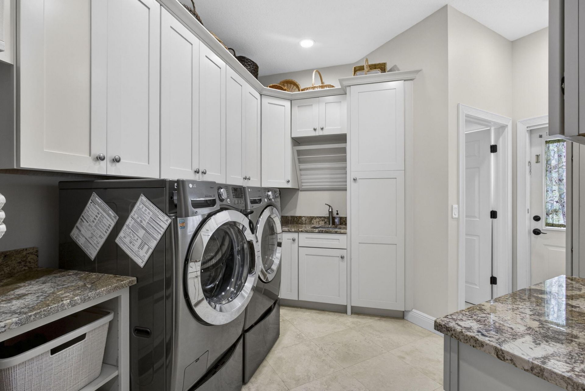 8704 Wendy Lane E, West Palm Beach, FL 33411 Photo