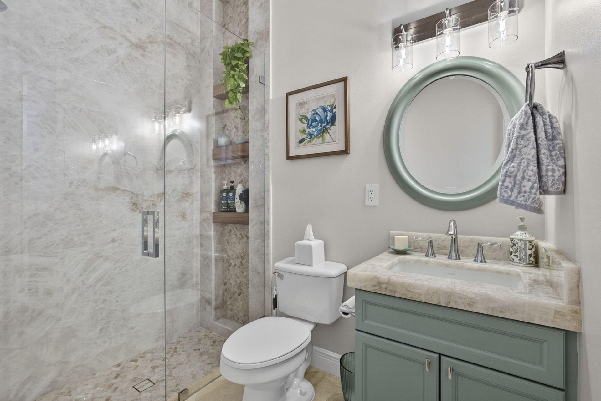8704 Wendy Lane E, West Palm Beach, FL 33411 Photo