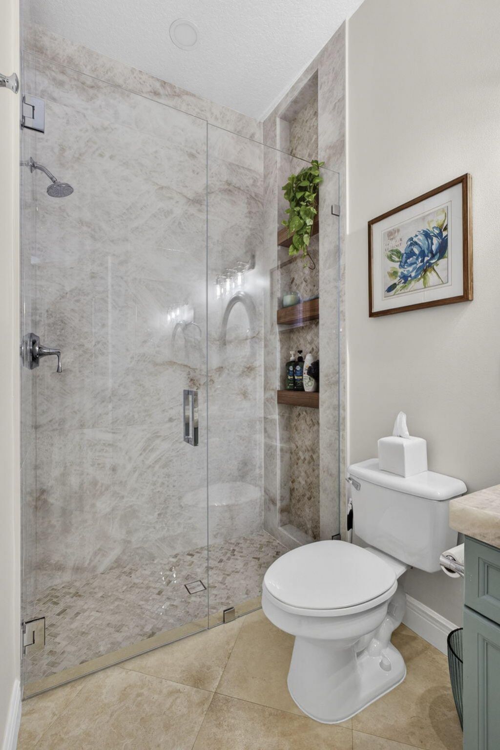 8704 Wendy Lane E, West Palm Beach, FL 33411 Photo