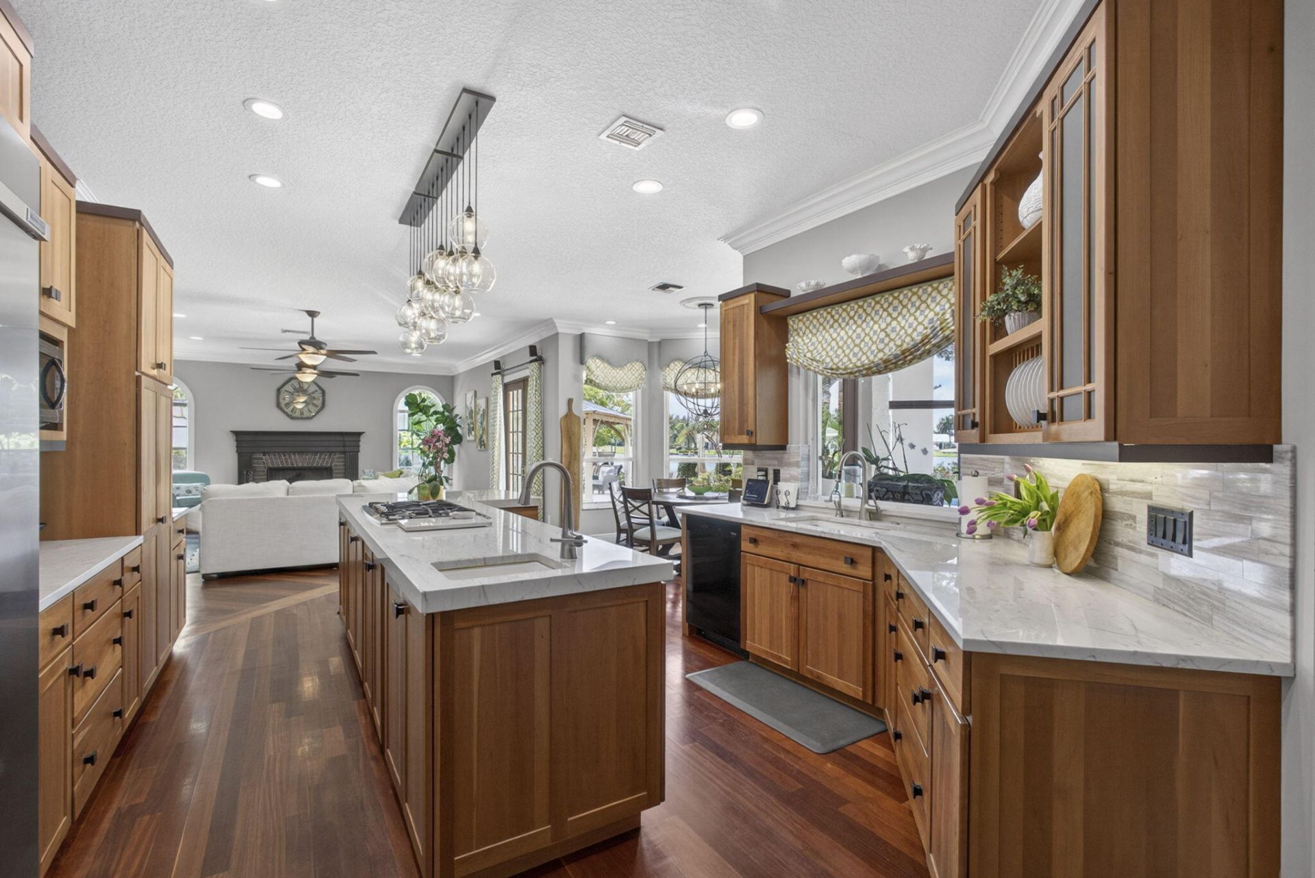 8704 Wendy Lane E, West Palm Beach, FL 33411 Photo