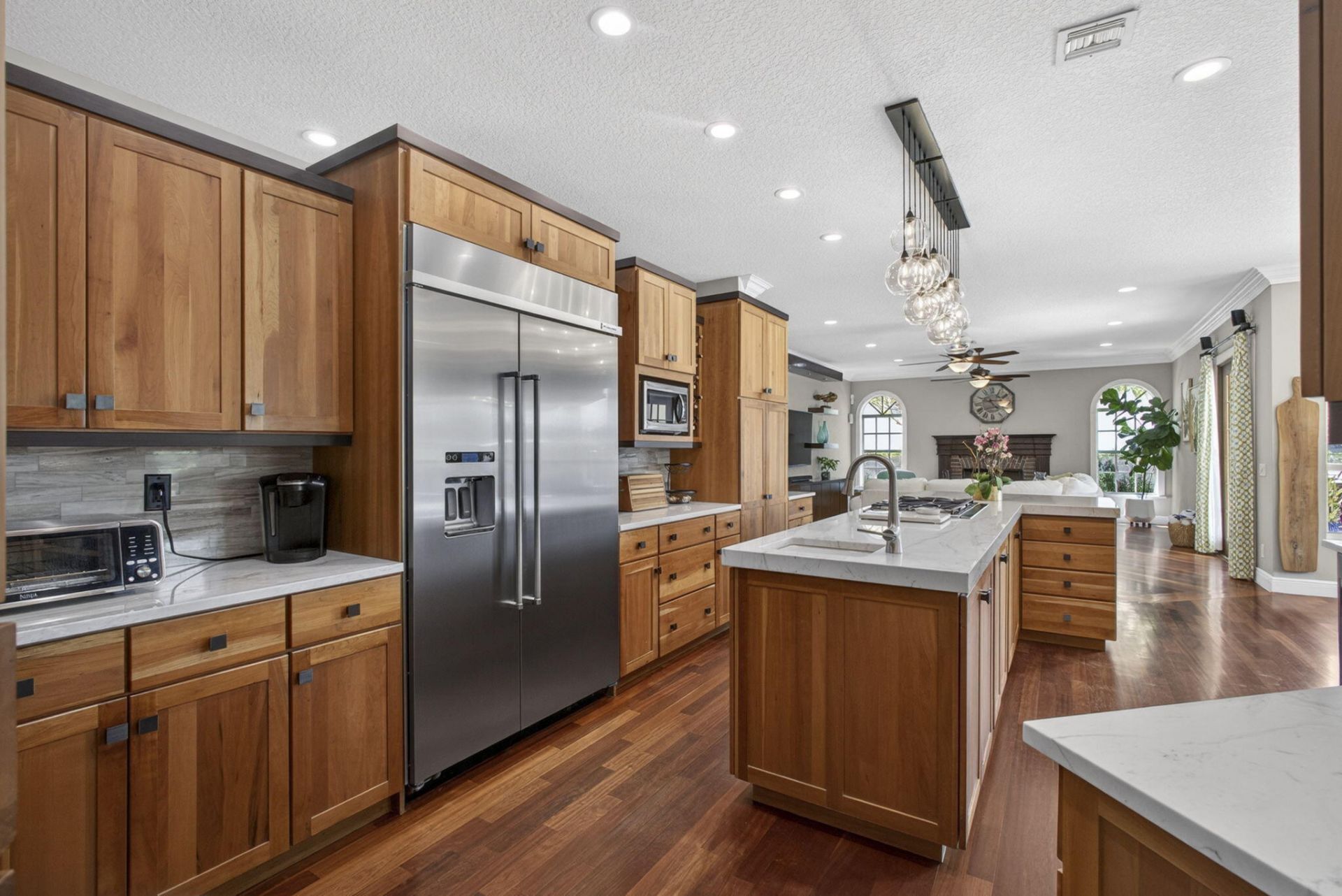 8704 Wendy Lane E, West Palm Beach, FL 33411 Photo