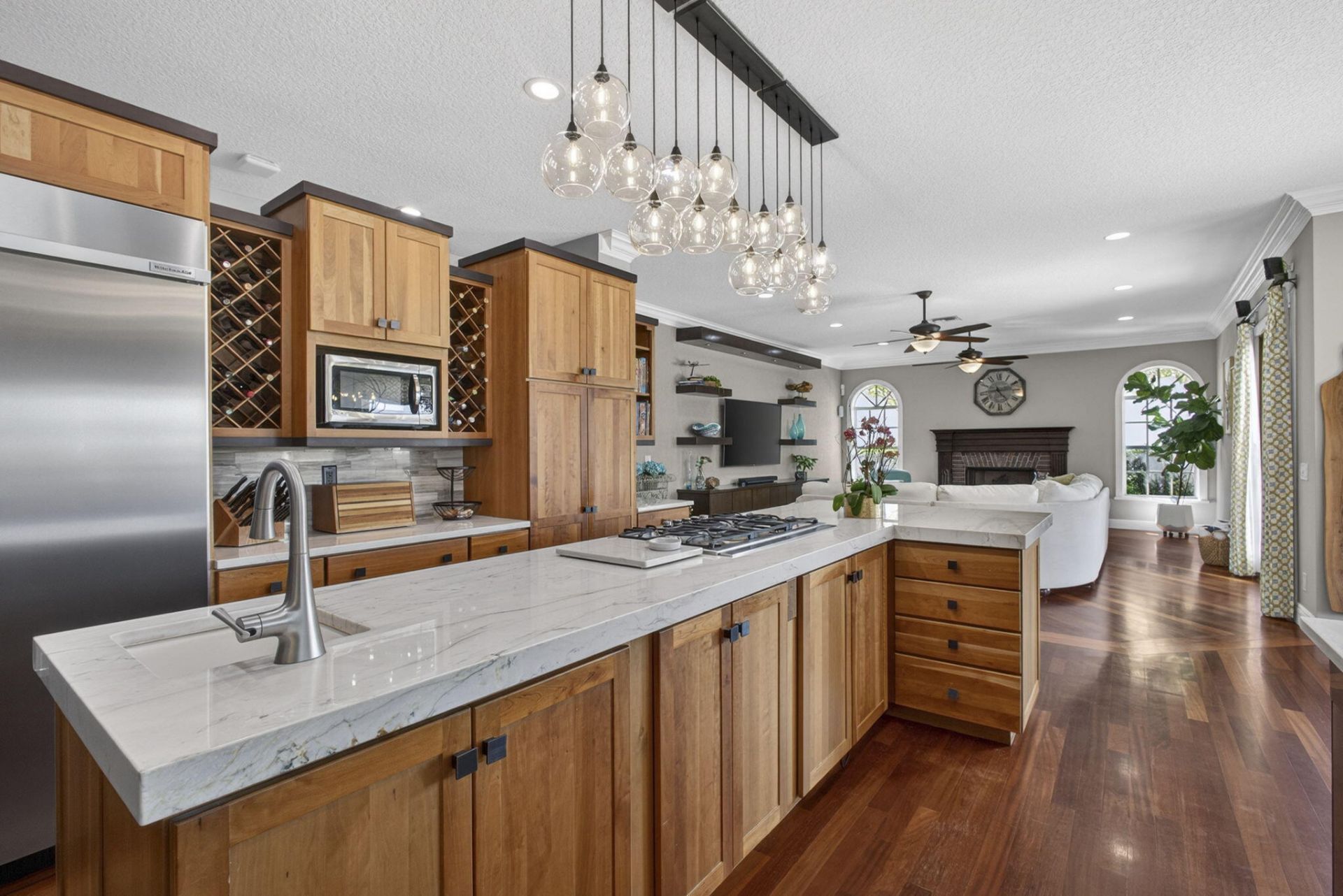 8704 Wendy Lane E, West Palm Beach, FL 33411 Photo