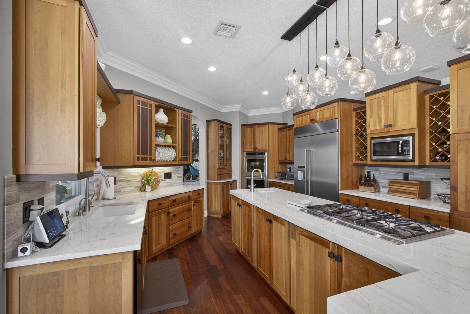8704 Wendy Lane E, West Palm Beach, FL 33411 Photo