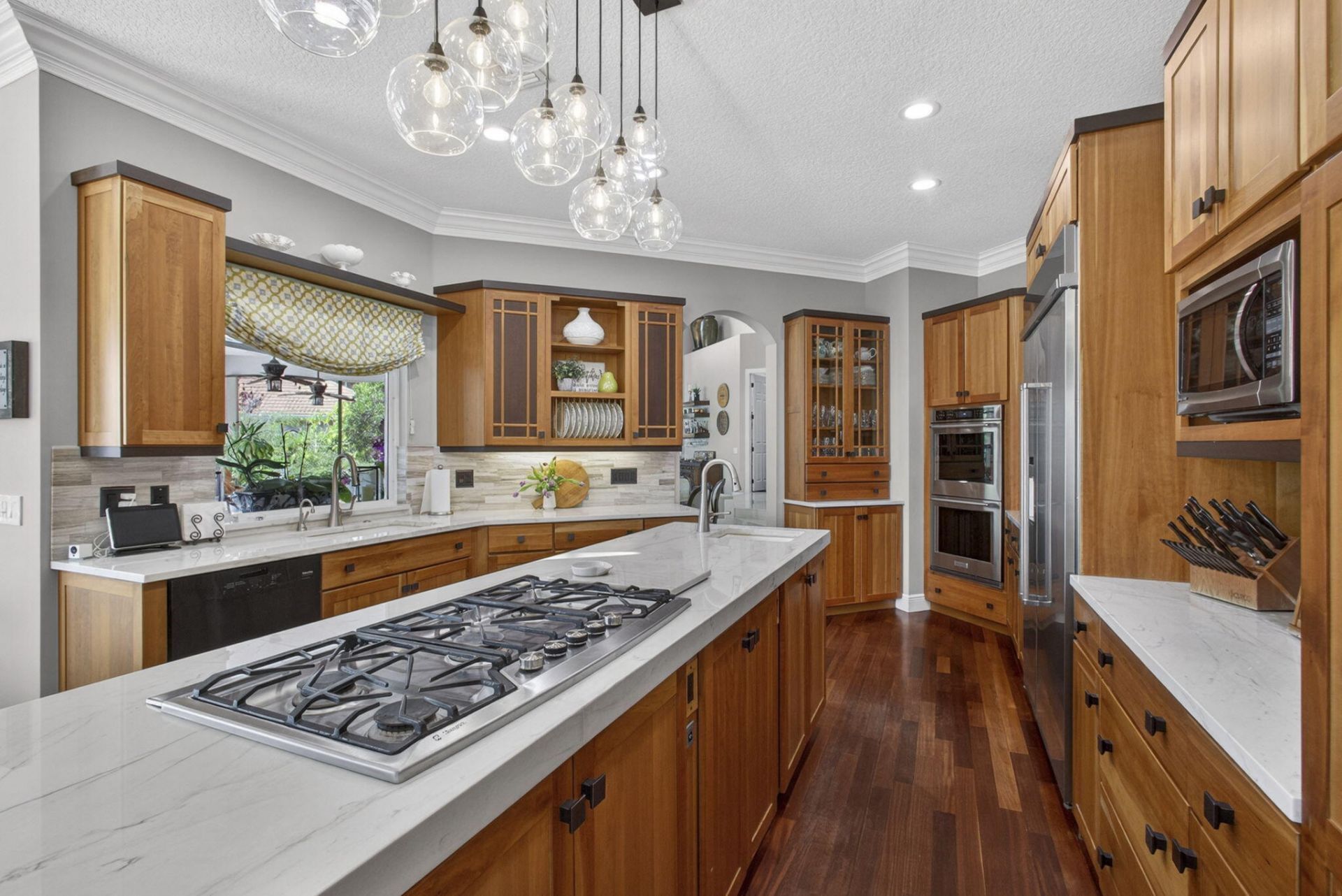8704 Wendy Lane E, West Palm Beach, FL 33411 Photo