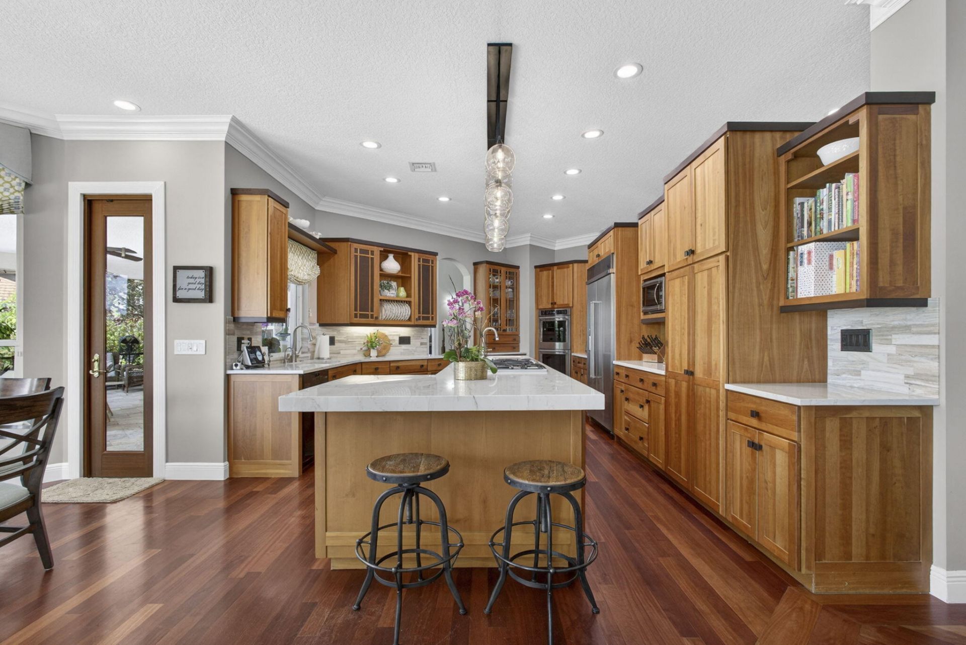 8704 Wendy Lane E, West Palm Beach, FL 33411 Photo