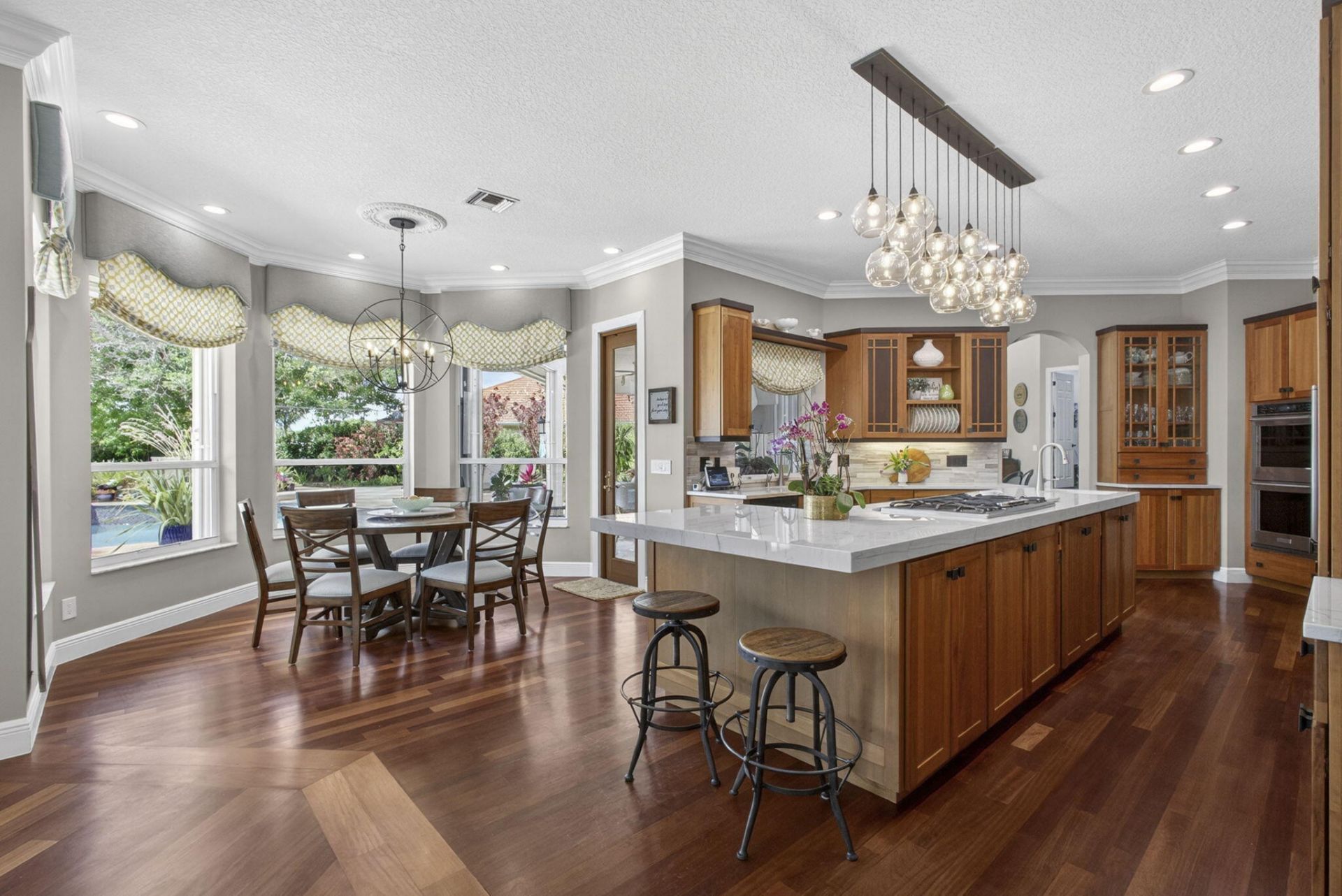 8704 Wendy Lane E, West Palm Beach, FL 33411 Photo