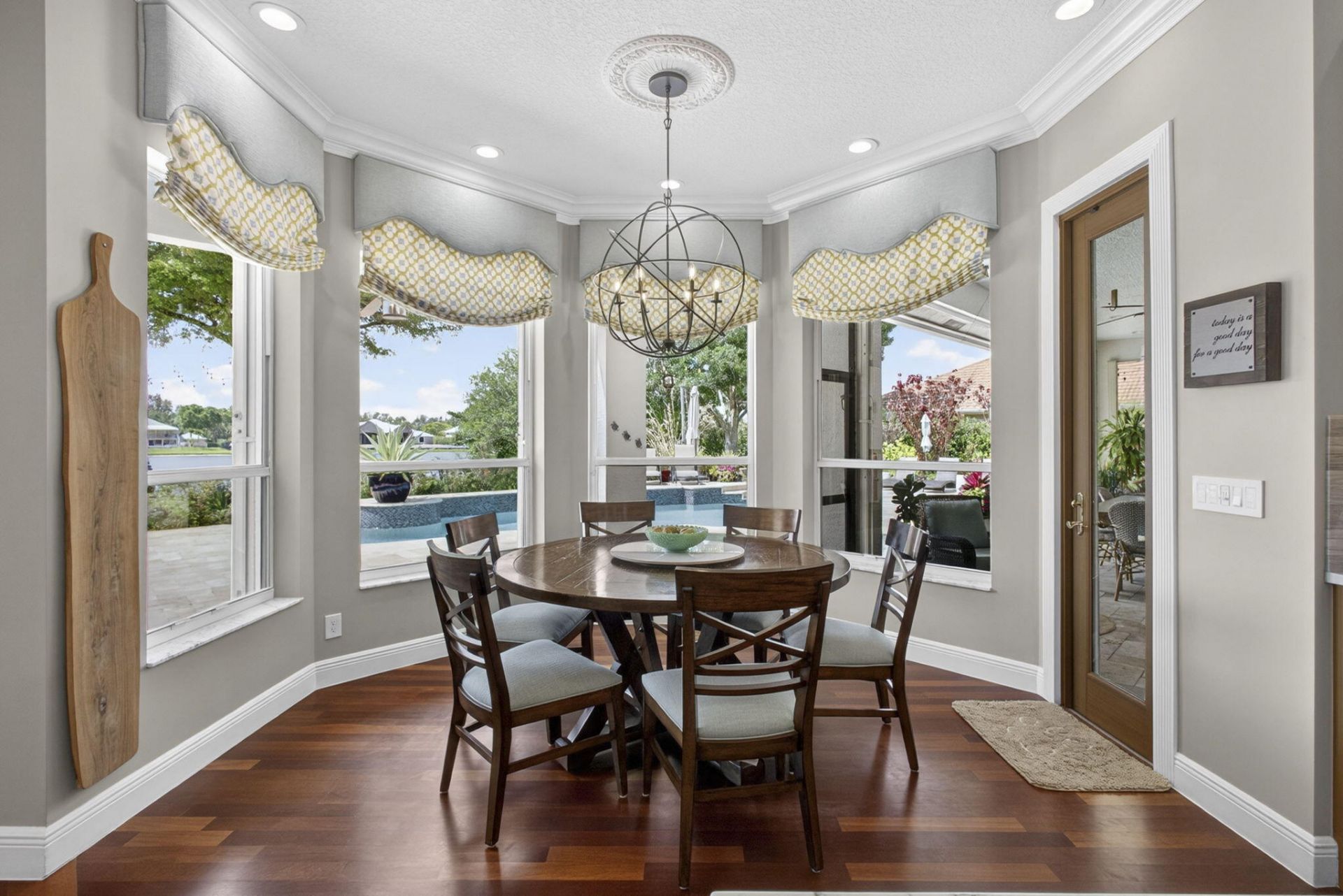 8704 Wendy Lane E, West Palm Beach, FL 33411 Photo