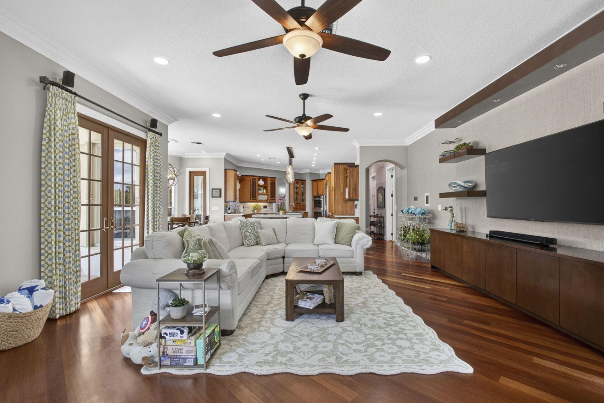 8704 Wendy Lane E, West Palm Beach, FL 33411 Photo