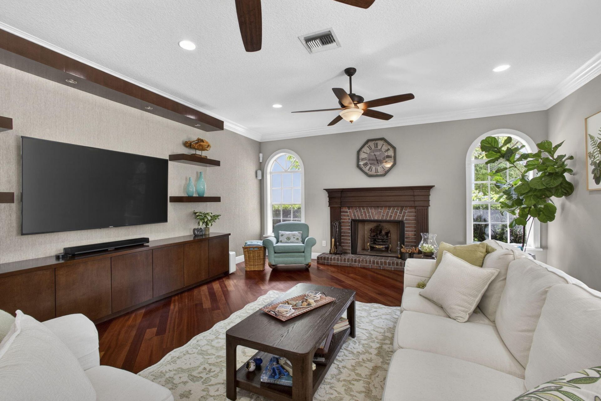 8704 Wendy Lane E, West Palm Beach, FL 33411 Photo