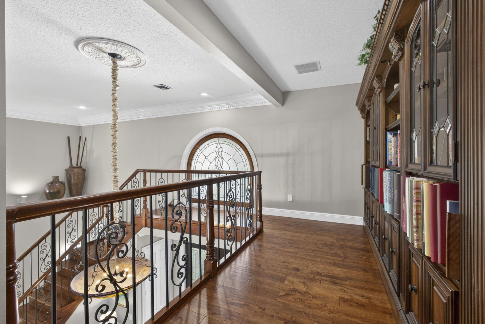 8704 Wendy Lane E, West Palm Beach, FL 33411 Photo