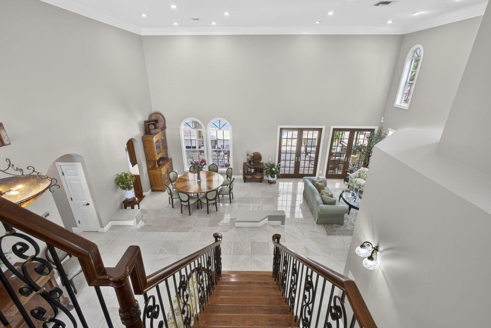 8704 Wendy Lane E, West Palm Beach, FL 33411 Photo