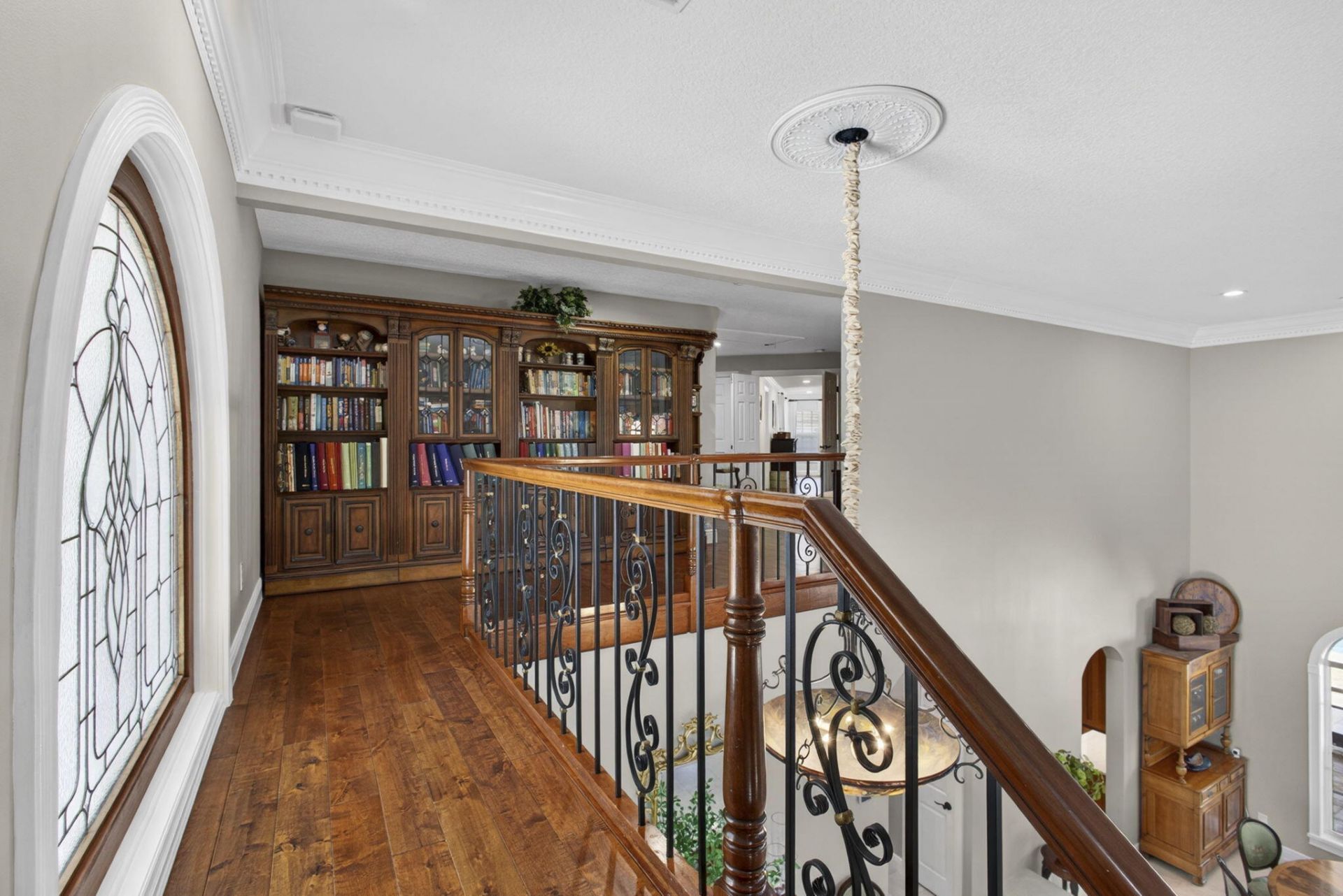 8704 Wendy Lane E, West Palm Beach, FL 33411 Photo