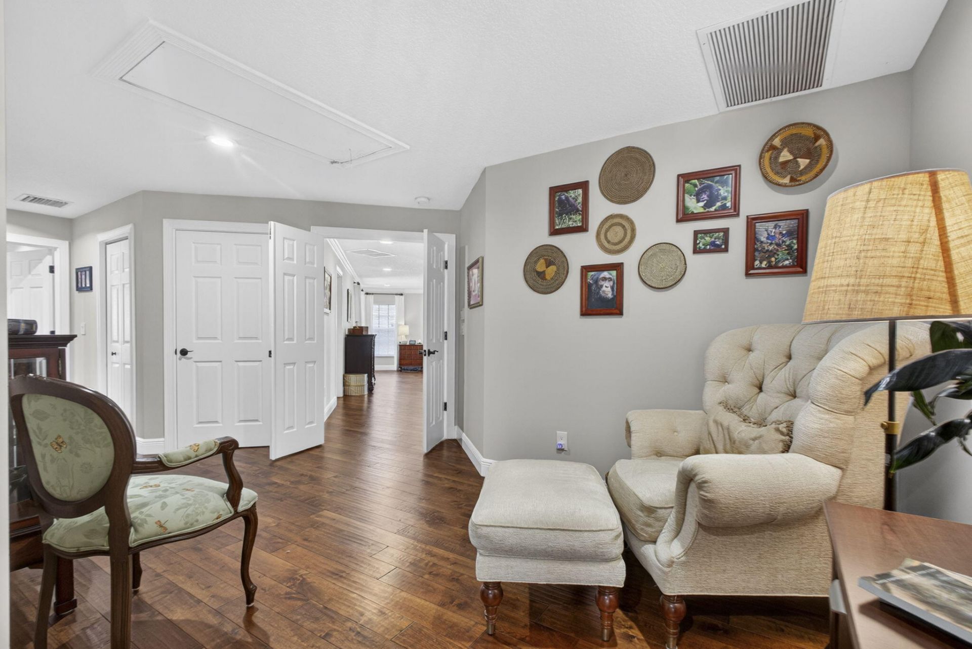 8704 Wendy Lane E, West Palm Beach, FL 33411 Photo